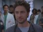 Scrubs TV show on NBC and ABC: (canceled or renewed?)