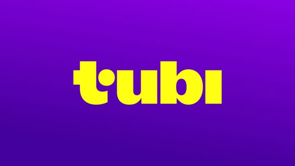 Tubi TV Shows: canceled or renewed?
