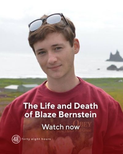 48 Hours TV Show on CBS: canceled or renewed?