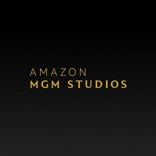 Amazon MGM Studios TV Shows: canceled or renewed?