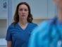Doc TV Show on FOX: canceled or renewed?
