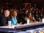 America's Got Talent TV Show on NBC: canceled or renewed?