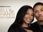 Nelly and Ashanti: We Belong Together TV Show on Peacock: canceled or renewed?