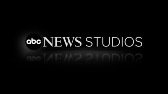 ABC News Studios TV Shows: canceled or renewed?