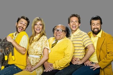 It's Always Sunny in Philadelphia: Season 17 Trailer Unveiled for FXX