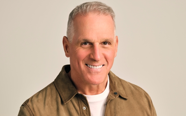 The Golden Bachelor TV show on ABC: canceled or renewed?