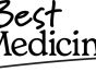 Best Medicine TV Show on FOX: canceled or renewed?