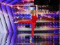America's Got Talent TV Show on NBC: canceled or renewed?