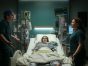 Pulse TV Show on Netflix: canceled or renewed?