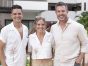 Bachelor in Paradise TV show on ABC: season 11 (canceled or renewed?)