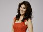 Big Brother TV show on CBS: canceled or renewed for season 28?