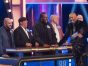 Celebrity Family Feud TV show on ABC: canceled or renewed for season 12?
