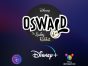 Oswald the Lucky Rabbit TV Show on Rabbit: canceled or renewed?