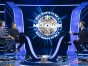Who Wants to Be a Millionaire TV show on ABC: canceled or renewed for season 5?