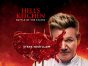 Hell's Kitchen TV Show on FOX: canceled or renewed?