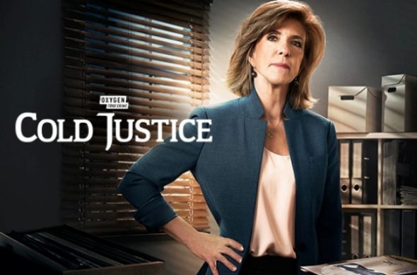 Cold Justice: Season Eight Premiere Date and Trailer Released for True ...