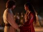 House of David TV Show on Prime Video: canceled or renewed?
