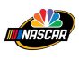 NASCAR on NBC