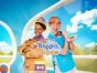 Blippi's Job Show TV Show: canceled or renewed?