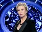 Celebrity Weakest Link TV show on FOX: canceled or renewed for season 2?
