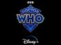 Doctor Who TV Show on Disney+: canceled or renewed?