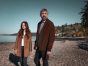 Murder in a Small Town TV show on FOX: canceled or renewed for season 3?