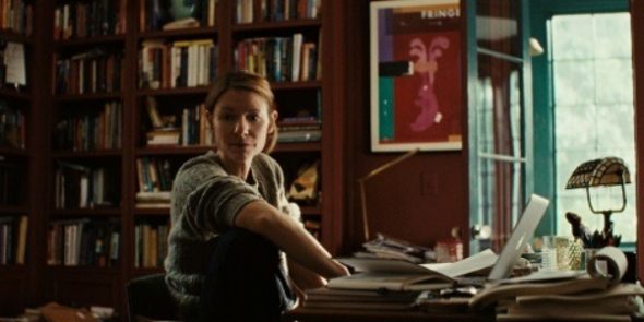 The Beast in Me TV Show on Netflix: canceled or renewed?