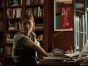 The Beast in Me TV Show on Netflix: canceled or renewed?
