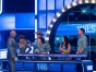 Celebrity Family Feud TV show on ABC: canceled or renewed?