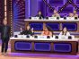 Match Game TV Show: canceled or renewed?