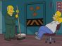The Simpsons TV Show on FOX: canceled or renewed?