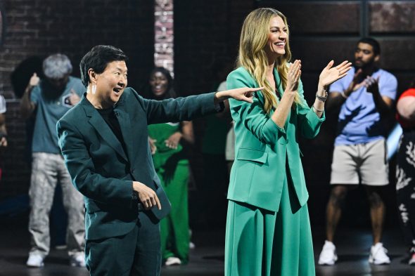 99 to Beat TV show on FOX: canceled or renewed for season 2?
