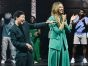 99 to Beat TV show on FOX: canceled or renewed for season 2?
