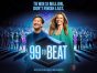 99 to Beat TV show on FOX: season 1 ratings (canceled or renewed for season 2?)