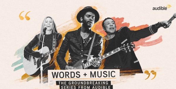 Words + Music TV Show on MGM: canceled or renewed?
