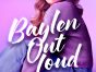 Baylen Out Loud TV Show on TLC: canceled or renewed?