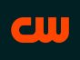 The CW TV shows: canceled or renewed?