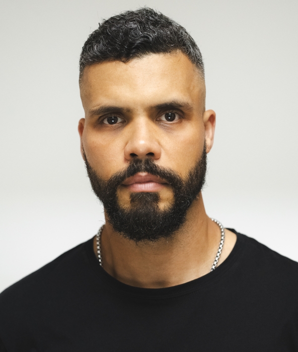 Fightland: Starz Sets Crime Drama Cast as Production Begins in London