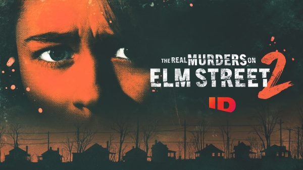 The Real Murders on Elm Street TV Shpw on ID: canceled or renewed?