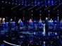 Celebrity Weakest Link TV Show on FOX: canceled or renewed?