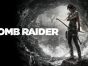 Tomb Raider TV Show on Prime Video: canceled or renewed?