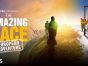 The Amazing Race TV show on CBS: season 38 ratings (canceled or renewed for season 39?)