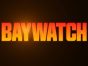 Baywatch TV Show on FOX: canceled or renewed?