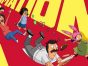 Bob's Burgers TV show on FOX: season 16 ratings (canceled or renewed for season 17?)