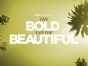 The Bold and the Beautiful TV show on CBS: 2024-25 ratings (canceled or renewed?)