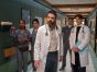 Brilliant Minds TV show on NBC: canceled or renewed for season 3?