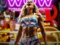 Women of Wrestling TV Show: canceled or renewed?