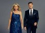 Celebrity Wheel of Fortune TV show on ABC: canceled or renewed for season 7?