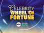 Celebrity Wheel of Fortune TV show on ABC: season 6 ratings (canceled or renewed for season 7?)