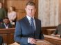 Chicago Justice TV show on NBC: (canceled or renewed?)